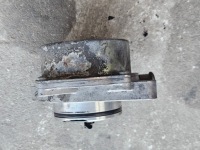 Bmw e38 e65 4.0d m67 740d насос вакууму вакуум 2248632 в Україні, фото thumb