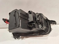 фото thumb №7, Лампа перед ліва нова valeo повний led 9836267180 citroen c3 iii рестайлінг 20-