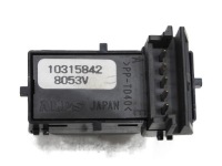 фото thumb №9, Кнопка блокировка дверь chevrolet uplander 10315842