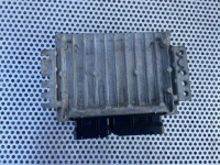 Бортовой компьютер двигателя блок управления bmw mini r50 r52 r53 12147513981 ori =oem= eu Доставка, фото thumb