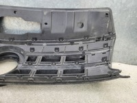 фото thumb №6, Решётка радиатора решётка радиатора vw volkswagen amarok lift 2016-22