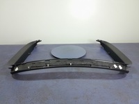 фото thumb №5, Audi a5 f5 8w sportback обивка крышки багажника зад 8w8867973