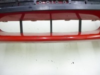 фото thumb №7, Бампер передній hyundai coupe xm 1999r.