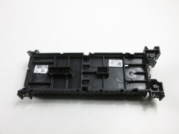 фото thumb №7, Mercedes gl ii коробка запобіжників a1669063901