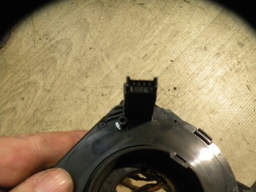 фото thumb №5, Volvo s60 v70 ii s80 xc90 лента сматыватель