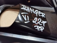 фото thumb №7, Ford ranger vi wildtrak 22- решётка правая бампера передний n1wb-15a298-ca