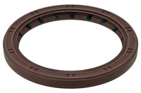 фото thumb №2, Сальник вала, wał коленчатый elring 505.293