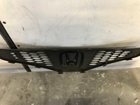 фото thumb №4, Honda jazz iii решётка радиатора решётка радиатора lift