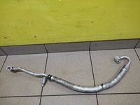 фото thumb №2, Seat ibiza iii 1.2 шланг трубка кондиціонера