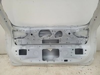 фото thumb №10, Toyota rav4 v 5 18- крышка крышка багажника зад задняя fv