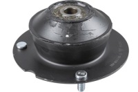 фото thumb №2, Подушка амортизатора lemforder lemforder