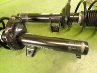 фото thumb №14, Mcpersony mcphersony передні skoda octavia iv rs 1.4 tsi plug-in hybrid