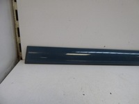 фото thumb №2, C клас w202 93-01 планка двері перед права версія classic 623