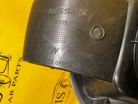 фото thumb №11, Крышка крышка заливной топлива nissan x-trail t32