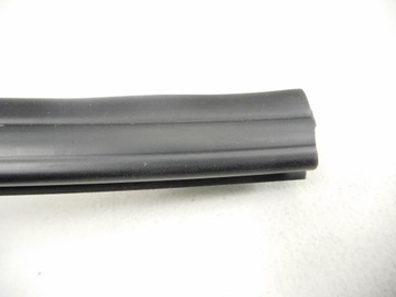 фото thumb №7, Прокладка скла передній toyota corolla e100