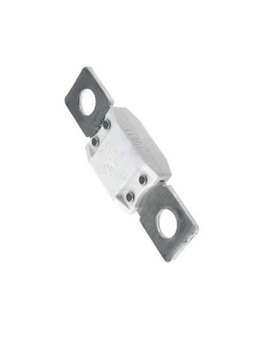 фото thumb №1, Предохранитель белый клеммы renault espace vel satis