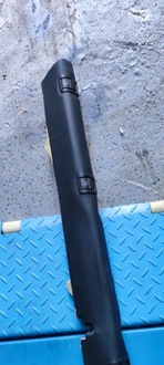 фото thumb №11, Mercedes w212 заднее сиденье задняя kombi 2010r