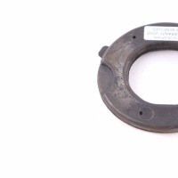 Mercedes w203 захист гумовий елемент пружини підвіска лівий перед a2033220344 Ціна, фото thumb