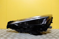 Купити Lexus nx nx350 2021 2022- фара фара led ліва g америка, фото thumb