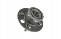 фото thumb №1, Ступиця підшипник колеса задня do honda civic vii 1.3 ima