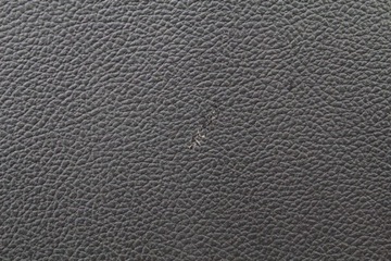 фото thumb №6, Бардачок пассажира eu 66208al000 subaru outback 5 v 14-19