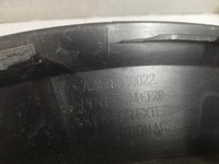 фото thumb №9, Xx mercedes w247 молдинг крила a2478850022