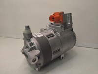 фото thumb №8, 3gd816803d компрессор кондиционера vw passat b8 2015+ gte