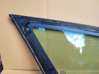 фото thumb №11, Ford mondeo mk5 скло кузовна права задня kombi