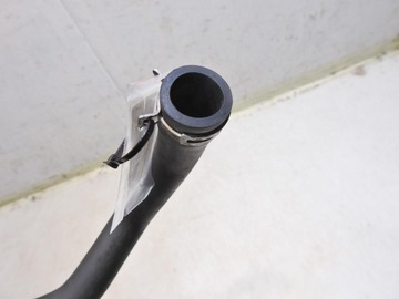 фото thumb №5, Шланг труба воздуха subaru forester iii 2.0 d