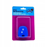 фото thumb №7, Чохол чохол na ключ nieb. citroen peugeot