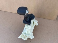 фото thumb №1, Kia ceed proceed iii gt ручка выборщик автомат идеальная доставка