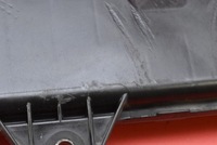 фото thumb №6, Корпус фільтра повітря 100140-9361 mazda 3 1 i bk 1.6 16v 105 km 06-09