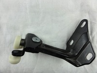 фото thumb №5, Ролик підрамник двері bok бокових верхній mercedes sprinter volkswagen crafter