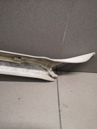 фото thumb №10, Защита стойка a audi a6 c5 platin hell 4b9867234c