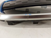 фото thumb №6, Bmw ix3 lift g08 lift lci решётка радиатора решётка радиатора