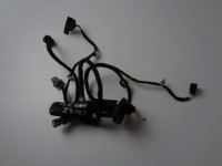 фото thumb №1, Электропроводка дверь правый задняя chevrolet cruze sedan