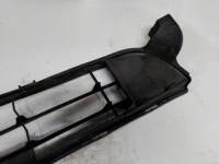 фото thumb №7, Porsche panamera 970 другая запчасть кузов 97050554106