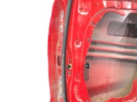 фото thumb №10, Дверь правый задняя hyundai i30 kombi