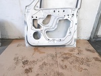 фото thumb №10, Двері праве перед ps2 chrysler pt cruiser 5d 00-06