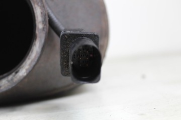 фото thumb №12, Катализатор dpf полный bmw e60 m57n2 3.0d