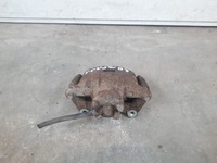 фото thumb №2, Супорт праві перед jeep compas i 2.2 cdi