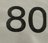 фото thumb №15, Hyundai i10 iii лампа левая обычная europa 92101-k7500