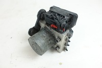 фото thumb №1, Seat arona насос abs 2q0614517aa