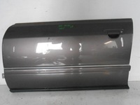 фото thumb №1, Дверь левый перед lz1t audi a8 d2 #