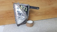 Купить Toyota prius iv 4 2016 - led drl левый d 77, фото thumb