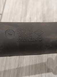 фото thumb №5, #7700112334d# труба шланг интеркулер renault scenic i 1.9 tdi