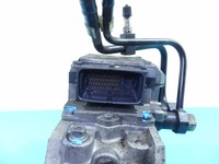 фото thumb №3, Насос впрыскивающий saab 9-3 93 2.2 tid