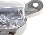 фото thumb №11, Maserati quattroporte m156 лампа правий перед