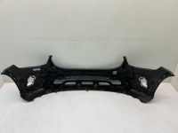 фото thumb №7, Mercedes glc w253 x253 lift бампер передний перед 19-22 6xpdc