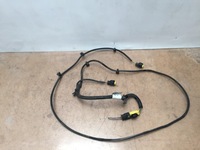 фото thumb №1, C3 picasso электропроводка света противотуманных